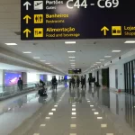 Aviação cresce no Sudeste e movimenta mais de 10 milhões de passageiros em maio