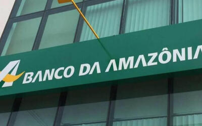 Bioeconomia amazônica recebe fomento: edital AMABio destina até R$ 150 mil por projeto