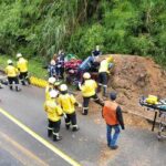 Blumenau (SC): moradores recebem alerta extremo de desastre durante simulação