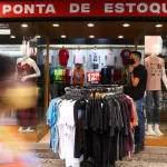 CNI: Índice de Confiança do Empresário subiu em 15 e caiu em 14 dos 29 setores industriais