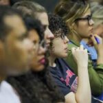 CNU 2025: provas serão aplicadas em 228 cidades; veja blocos temáticos e como escolher cargo