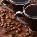 Café arábica, café robusta e milho têm queda no mercado paulista