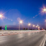 Chamada pública federal oferece até R$ 5 milhões para projetos de iluminação eficiente