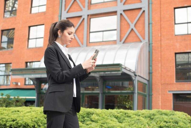 Como escolher o local para investir o seu negócio?