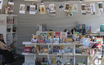 Consulta pública sobre novo Plano Nacional do Livro e Leitura começa dia 7