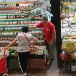 Custo Brasil equivale a 20% do PIB e compromete a competitividade da indústria, aponta CNI