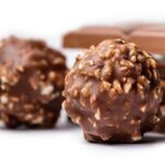 Dia Mundial do Chocolate: idosos de baixa renda são os que menos gostam e consomem o doce no Brasil