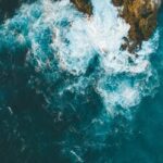 Economia azul já responde por 2,9% do PIB brasileiro e gera quase 6 milhões de empregos