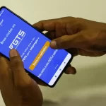 FGTS vai distribuir R$ 12,9 bilhões em lucros a trabalhadores com saldo em 2024