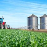 FPA: cautela e diplomacia firme diante da tarifa de 50% imposta pelos EUA