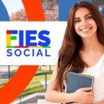 Fies: inscrições vão até sexta-feira (18); saiba como participar