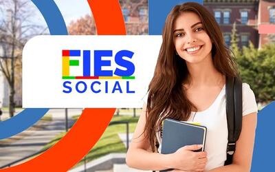 Fies: inscrições vão até sexta-feira (18); saiba como participar