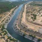 Governo Federal avança na recuperação do Eixo Leste para garantir água ao Agreste nordestino