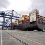 Governo regulamenta BR do Mar e aposta em nova rota para reduzir custos logísticos