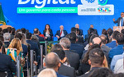 Hospitais privados poderão trocar dívidas por atendimentos no SUS com nova regulamentação