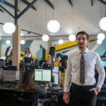 IEL oferece mais de 2,4 mil vagas de estágio em todo o país