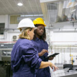 IEL oferta mais de 1,7 mil vagas de estágio com bolsas de até R$ 2 mil