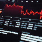 Ibovespa fecha última sessão em queda