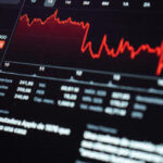 Ibovespa hoje tem alta de 0,59% e fecha acima dos 134 mil pontos