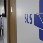 Implante contraceptivo de longa duração será oferecido no SUS