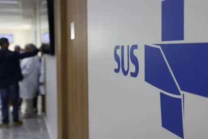 Implante contraceptivo de longa duração será oferecido no SUS