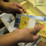 Inflação: IPC-S subiu 0,31% na terceira quadrissemana de julho