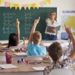 Inscrições para a Prova Nacional Docente ampliadas até quarta-feira (30)