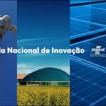 Joinville e Criciúma (SC) recebem eventos regionais da Jornada Nacional de Inovação da Indústria