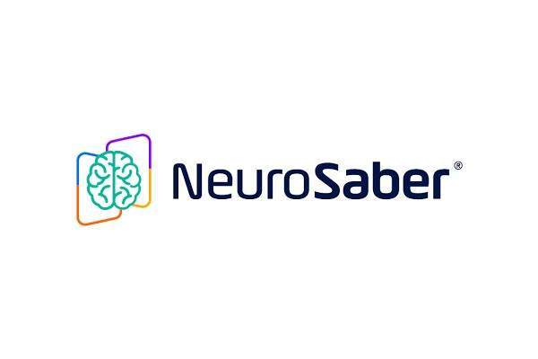Prêmio iBest 2025: Instituto NeuroSaber está entre as 20 marcas mais lembradas do Brasil em educação
