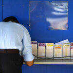 Lotofácil 3444: números e resultado do sorteio de hoje (16/07)