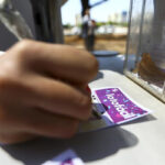 Lotofácil 3447: números e resultado do sorteio de hoje (19/07)