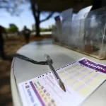 Lotofácil 3451: números e resultado do sorteio de hoje (24/07)