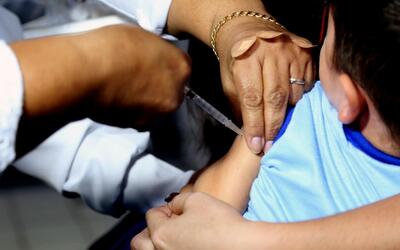 MATO GROSSO: Mobilização pretende vacinar 1,4 milhão de pessoas contra a gripe no estado