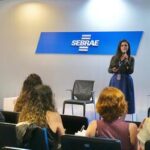 MIDR reforça articulação com estados para expandir atuação da Rota da Moda