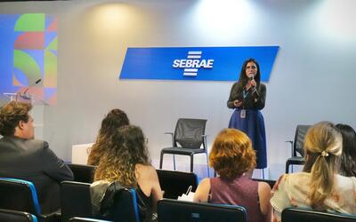 MIDR reforça articulação com estados para expandir atuação da Rota da Moda