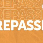 MIDR repassa R$ 1,2 milhão para a cidade de Rio do Sul (SC)