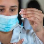 MINAS GERAIS: Mobilização pretende vacinar 9,4 milhões de pessoas contra a gripe no estado