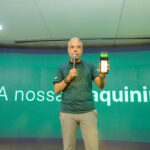 ‘Maquininha’ do Banco da Amazônia promete mais rentabilidade para pequenos negócios