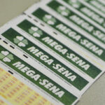 Mega-Sena 2888 hoje (15): Resultado e números; confira!