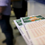 Mega-Sena 2890 hoje (19): Resultado e números; confira!