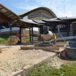 Municípios podem ter que devolver R$ 3,6 bilhões por obras da educação canceladas