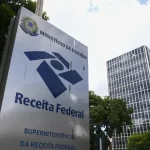 Nota Fiscal de Serviço Eletrônica será obrigatória em 2026: o que os municípios precisam saber