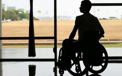 Nova regra do BPC impede que o benefício seja acumulado com o Bolsa Família