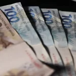 PAC Seleções 2025:  5.290 municípios contemplados com investimentos de R$ 6 bilhões