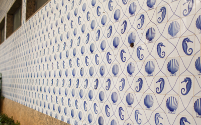 Palácio Capanema, no Rio, reabre à  visitação pública a partir de 7 de agosto