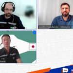 Parceria Brasil-Japão vai instalar barreiras contra desastres em cidades da Serra Fluminense