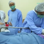 Piso da enfermagem: estados e municípios partilham mais de R$ 808 milhões, em julho