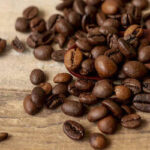 Preço do café tem nova alta nesta segunda-feira (14)