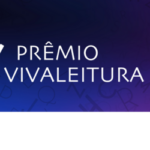Prêmio Vivaleitura tem inscrições prorrogadas até de 21 de julho