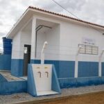 Programa Água Doce entrega 110 novos sistemas de dessalinização no semiárido em 2025